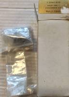 Thumbnail UNKNOWN MAKE C SCALE AC3O WASP HAS 1 CONVERSION KIT