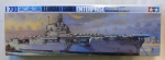 Thumbnail TAMIYA 7814 USS ENTERPRISE