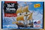 Thumbnail LINDBERG 208 HALF MOON 1/170