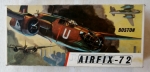 Thumbnail AIRFIX 385 BOSTON