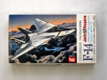 Thumbnail LS 1059 GRUMMAN F-14 TOMCAT JOLLY ROGERS