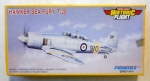 Thumbnail PIONEER 2 4014 HAWKER SEA FURY T-20