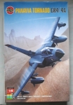 Thumbnail AIRFIX 08105 TORNADO GR4/4A