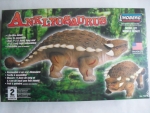 Thumbnail LINDBERG 70276 ANKYLOSAURUS
