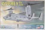 Thumbnail ESCI 9084 PV-22A OSPREY