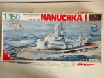 Thumbnail  1002 NANUCHKA I