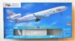Thumbnail HASEGAWA LP11 MD-11 J BIRD JAL
