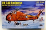 Thumbnail MRC 64106 UH-34D SEAHORSE
