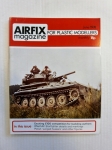 Thumbnail AIRFIX AIRFIX MAGAZINE 1974 JUNE