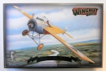 Thumbnail WINGNUT WINGS 32021 FOKKER E.1 EARLY