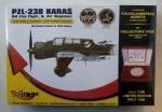 Thumbnail MIRAGE 480002 PZL-23B KARAS LTD EDITION