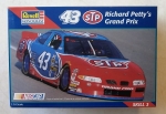 Thumbnail REVELL 85-2493 43 STP RICHARD PETTYS GRAND PRIX