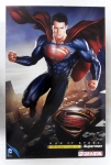 Thumbnail DRAGON 38325 SUPERMAN MAN OF STEEL 