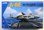 Thumbnail KINETIC 48023 A-6E INTRUDER