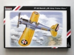 Thumbnail SPECIAL HOBBY 72064 PT-22 RECRUIT US ARMY TRAINER PLANE