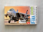 Thumbnail LS 1067 F-14A SUNDOWNERS