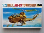 Thumbnail FUJIMI 7A22 BELL AH-1S COBRA