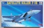 Thumbnail ESCI 9050 SATELLITE KILLER F-15