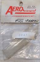 Thumbnail AEROCLUB C041 VOODOO