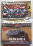 Thumbnail FIRST TO FIGHT 012 Pz.Kpfw II Ausf.D