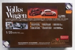 Thumbnail UNION MC05 VOLKSWAGEN BEETLE