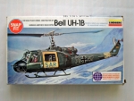 Thumbnail LINDBERG 1142 BELL UH-1B