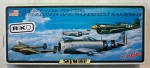 Thumbnail SKYWAVE 12 P-38 LIGHTNING/P-40 WARHAWK/P-47 THUNDERBOLT/P-51 MUSTANG