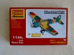 Thumbnail FE RESIN 144031 MITSUBISHI Ki.30 ANN