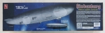 Thumbnail AMT 844 HINDENBURG 1/520