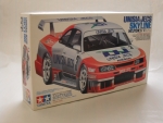 Thumbnail TAMIYA 24165 UNISIA JECS SKYLINE NISMO GTR