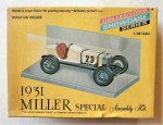 Thumbnail RENWAL 142 1931 MILLER SPECIAL