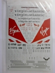 Thumbnail LIVERIES UNLIMITED 945. A2-035 VIRGIN ATLANTIC 747S