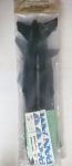 Thumbnail TRANSPORT WINGS 747-100/200 PAN AM  UK SALE ONLY 