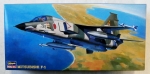 Thumbnail HASEGAWA CT4 MITSUBISHI F-1