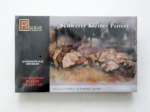 Thumbnail PEGASUS HOBBIES 7605 SCHWERER KLEINE PANZER