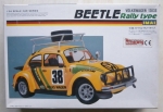 Thumbnail IMAI B-2105 BEETLE RALLY TYPE