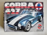 Thumbnail AIRFIX 14401 COBRA 427