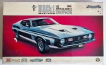 Thumbnail OTAKI MACH 1 MUSTANG  UK SALE ONLY 