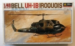 Thumbnail FUJIMI 5A16 BELL UH-1B IROQUOIS