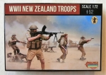 Thumbnail STRELETS M111 WWII NEW ZEALAND TROOPS