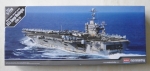 Thumbnail ACADEMY 14405 NIMITZ CLASS USS GEORGE WASHINGTON CVN-73