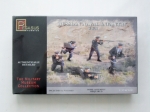 Thumbnail PEGASUS HOBBIES 3203 WWII RUSSIAN NAVAL INFANTRY