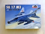 Thumbnail PANTERA 7206 Su 17 M3 FITTER H HI TECH