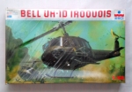 Thumbnail ESCI 4033 BELL UH-1D IROQUOIS