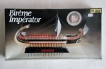 Thumbnail HELLER 884 BIREME IMPERATOR 1/75