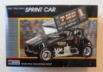 Thumbnail MONOGRAM 2776 TMC TRUCKING SPRINT CAR