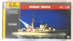 Thumbnail HELLER 81032 DUGUAY TROUIN