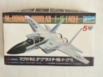 Thumbnail CROWN 439 F-15 EAGLE