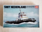 Thumbnail IMAI B1391 SMIT NEDERLAND TUG