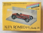 Thumbnail RENWAL 150 ALFA ROMEO P-3